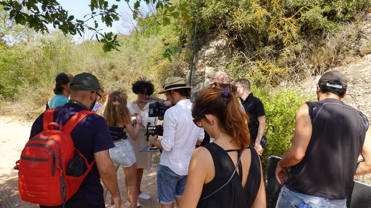 abacusidea-bruixes-makingoff-1