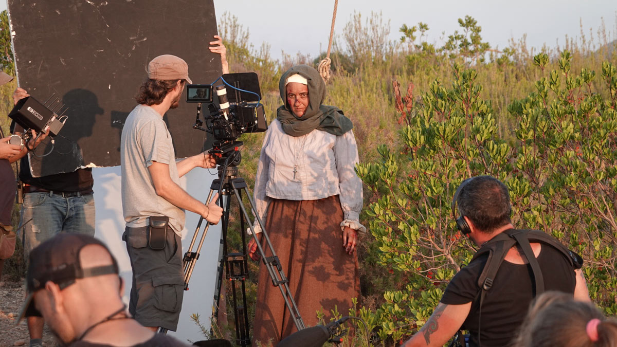 abacusidea-bruixes-makingoff-11