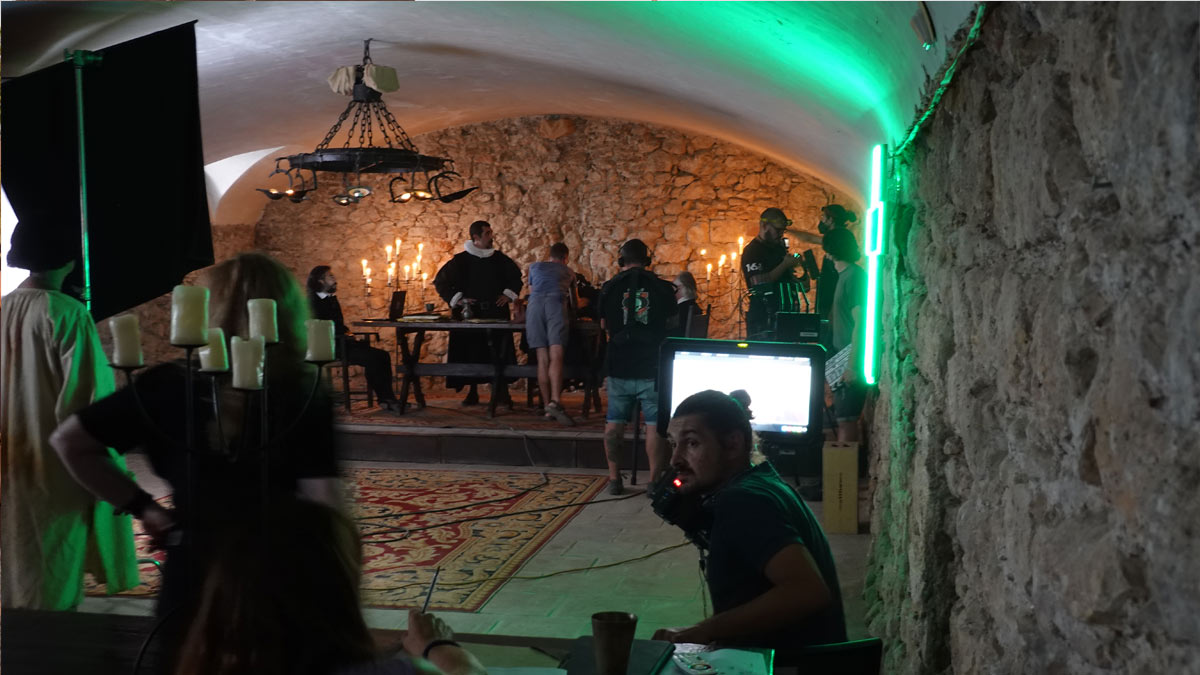 abacusidea-bruixes-makingoff-12