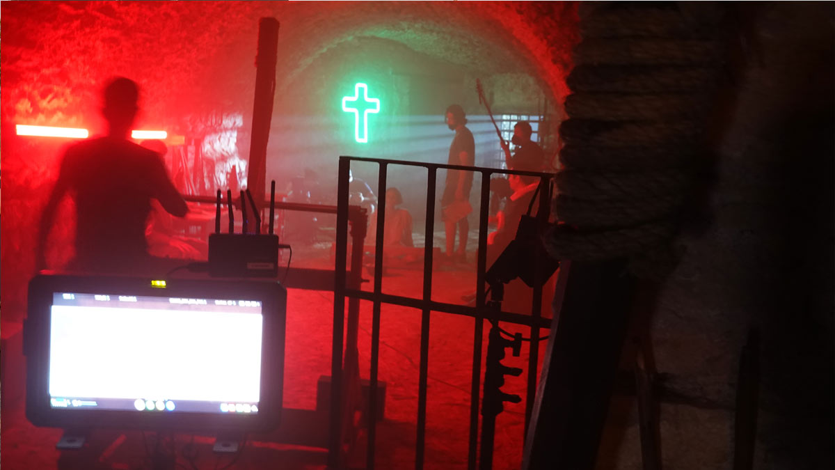 abacusidea-bruixes-makingoff-13