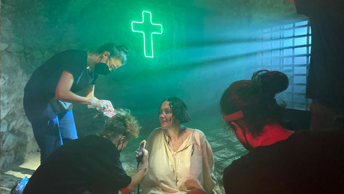 abacusidea-bruixes-makingoff-14