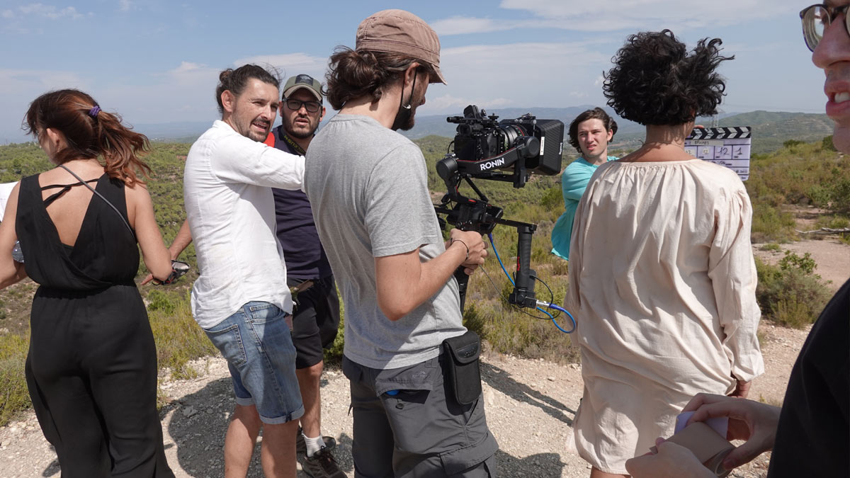 abacusidea-bruixes-makingoff-3