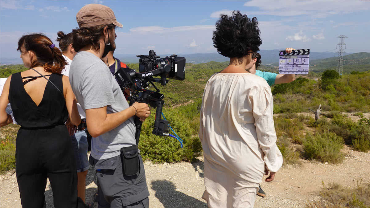 abacusidea-bruixes-makingoff-4