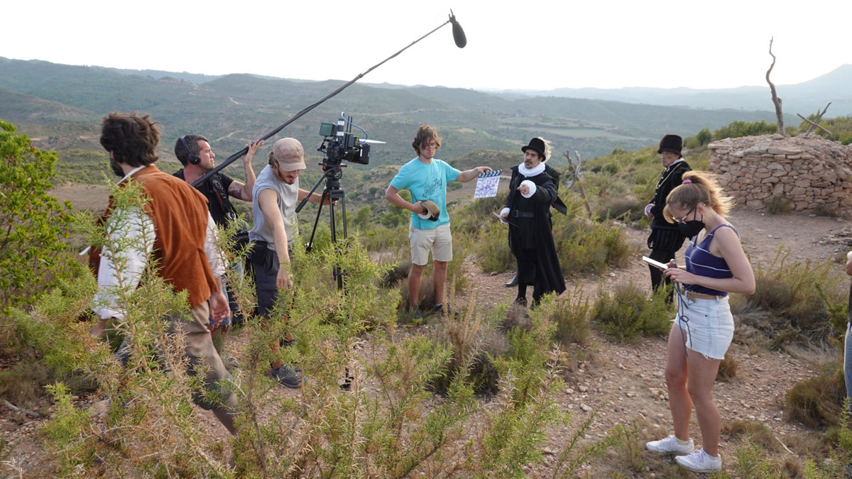 abacusidea-bruixes-makingoff-5