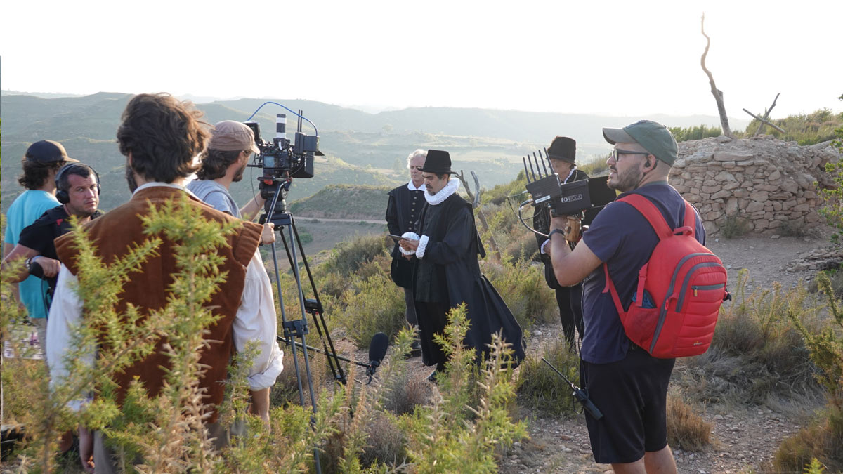 abacusidea-bruixes-makingoff-7