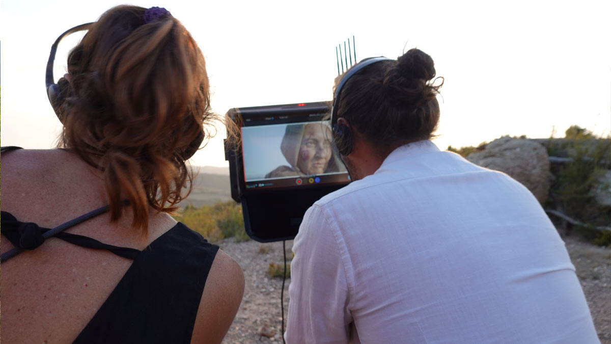 abacusidea-bruixes-makingoff-8