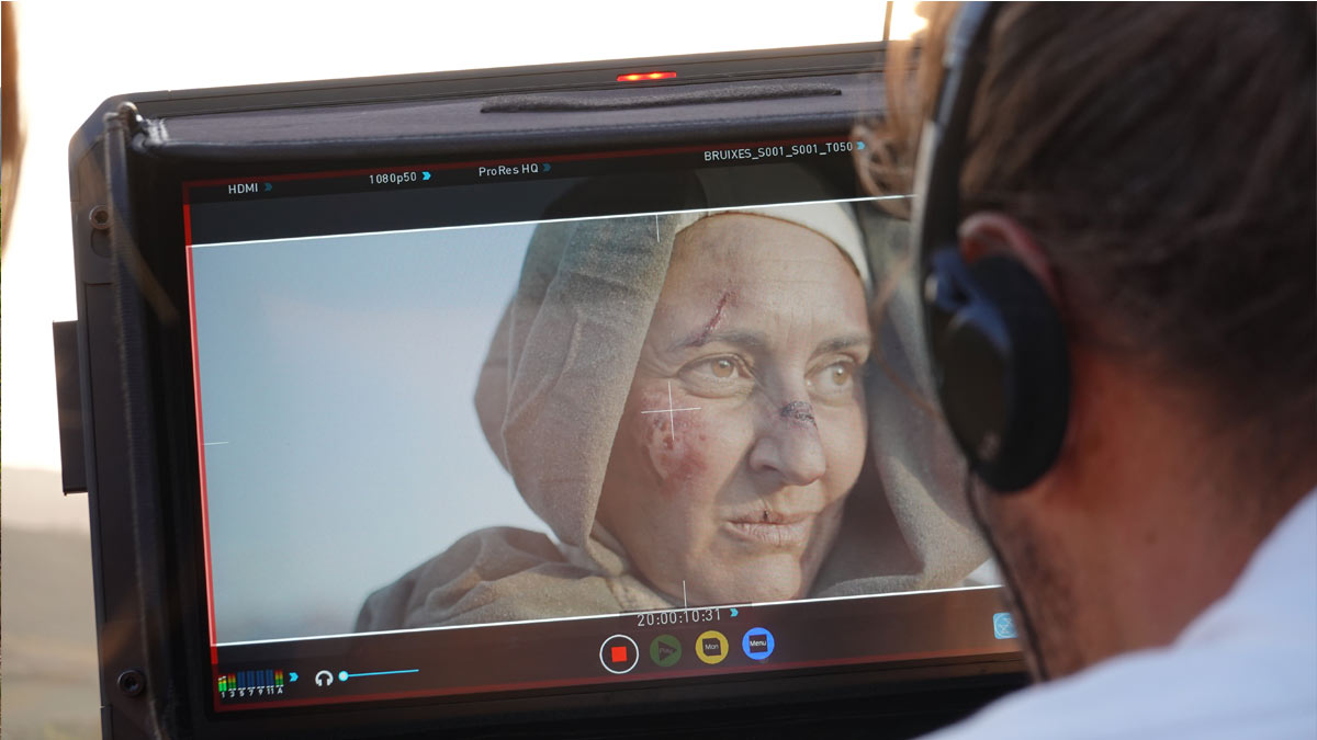 abacusidea-bruixes-makingoff-9