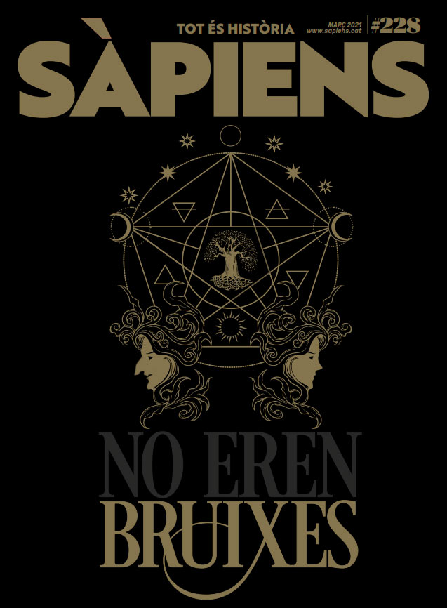 abacusidea-noerenbruixes-revista1