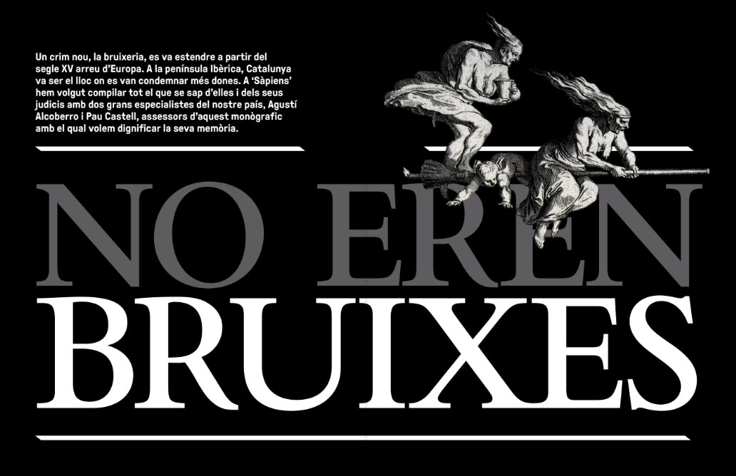 abacusidea-noerenbruixes-revista2