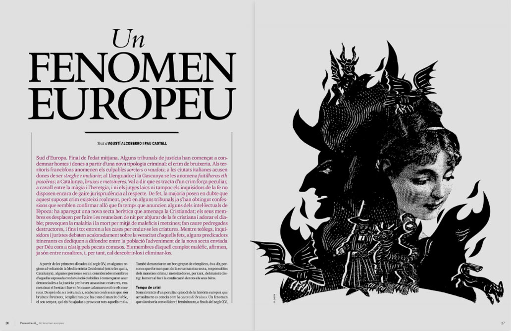 abacusidea-noerenbruixes-revista3