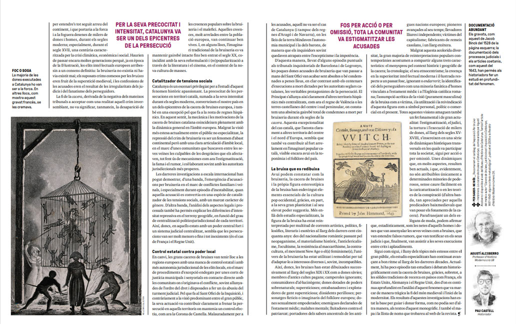 abacusidea-noerenbruixes-revista4