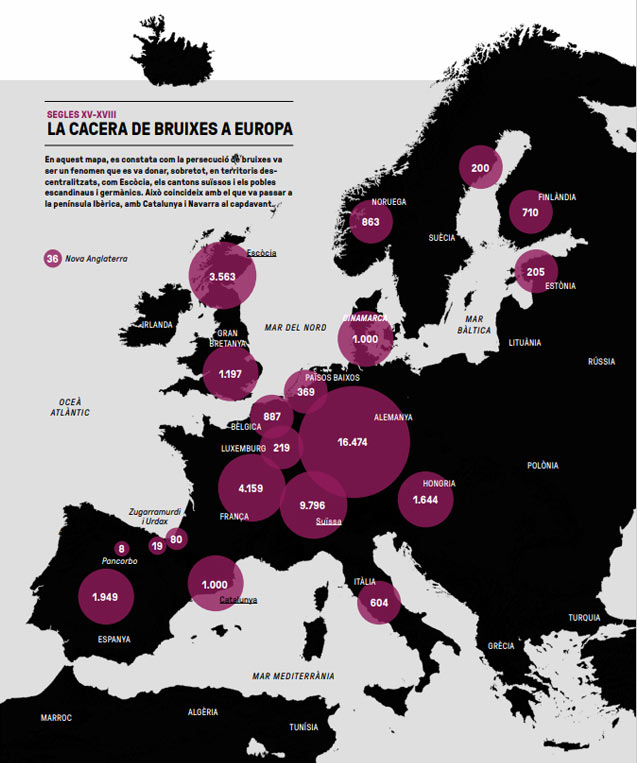 abacusidea-noerenbruixes-revista5