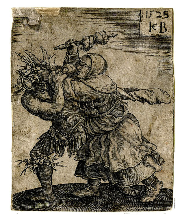 abacusidea-noerenbruixes-revista6