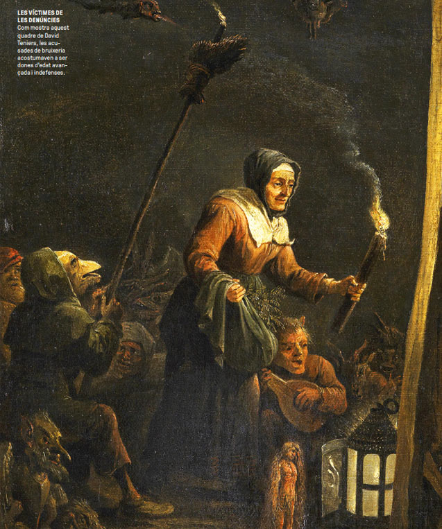 abacusidea-noerenbruixes-revista7