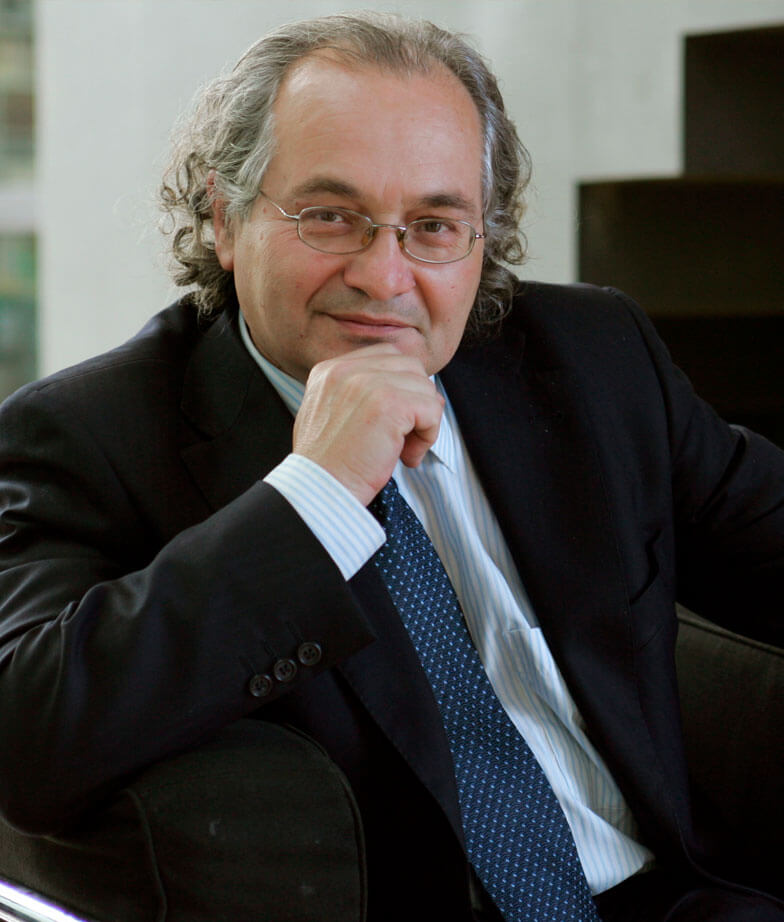 Josep Maria Sans Travé - Historiador