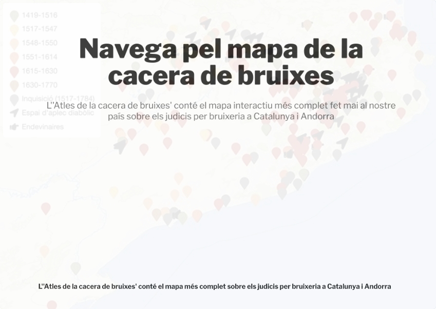 noerenbruixes-atlas-1