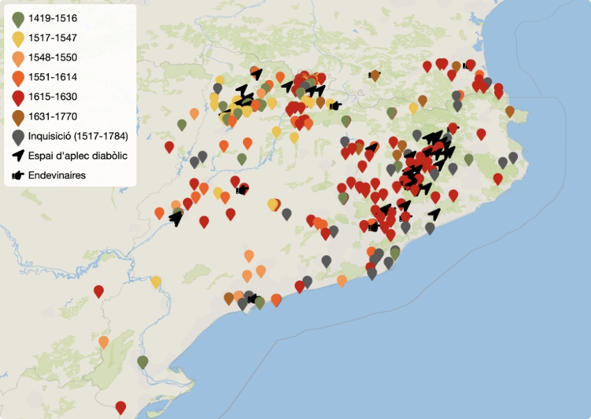 noerenbruixes-atlas-2