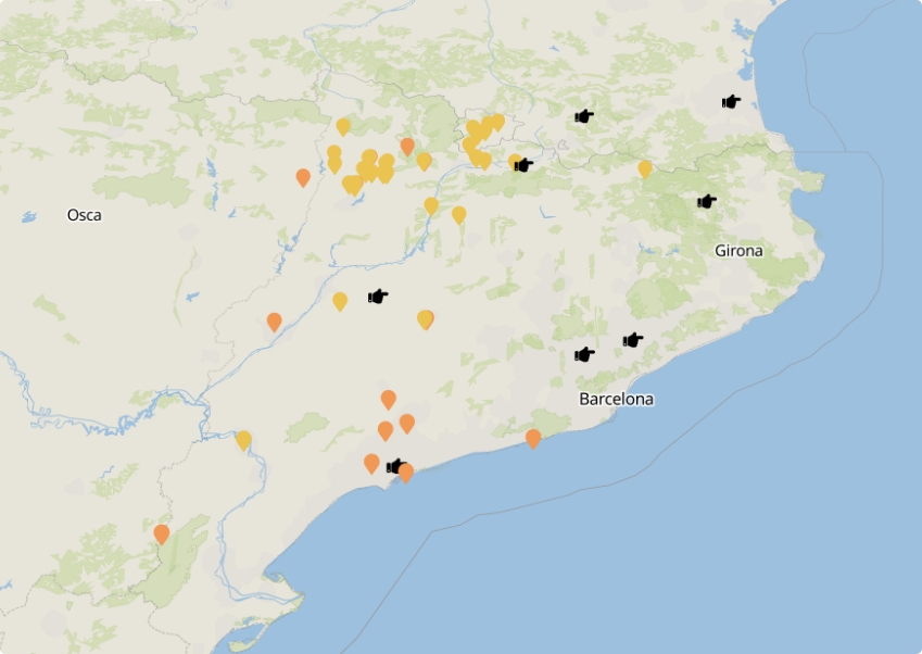 noerenbruixes-atlas-3
