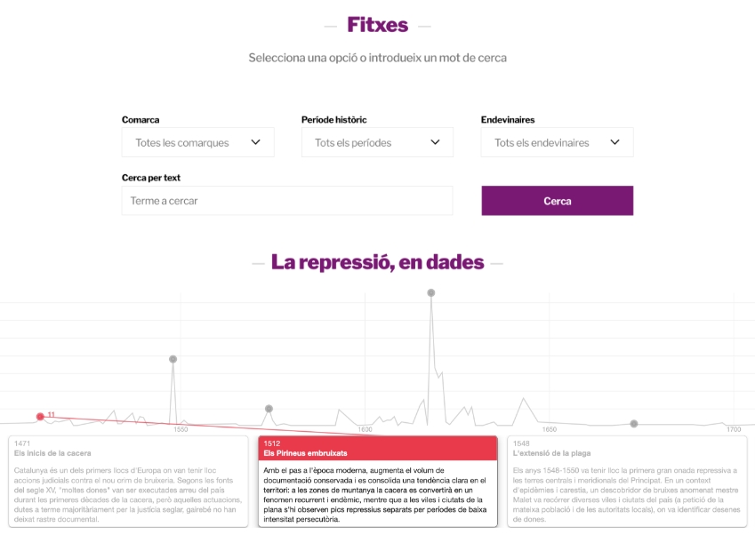 noerenbruixes-atlas-4