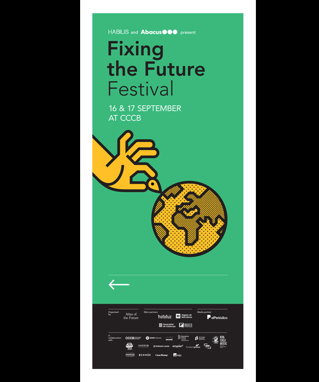 Abacus-Idea-Fixing-the-future-banner-istitucional