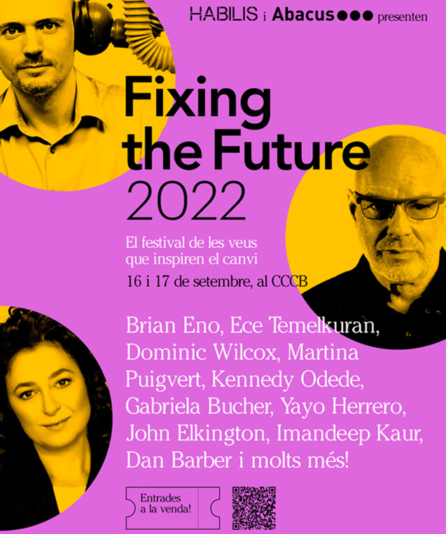 Abacus-Idea-Fixing-the-future-cartell2022-rosa