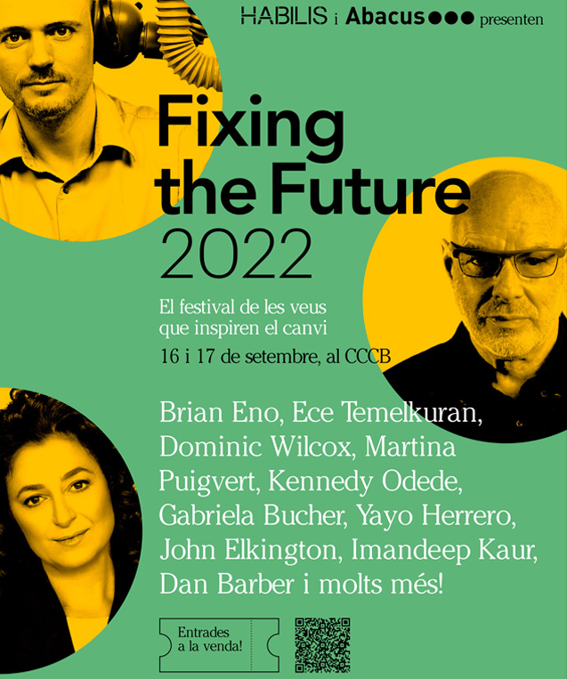Abacus-Idea-Fixing-the-future-cartell2022