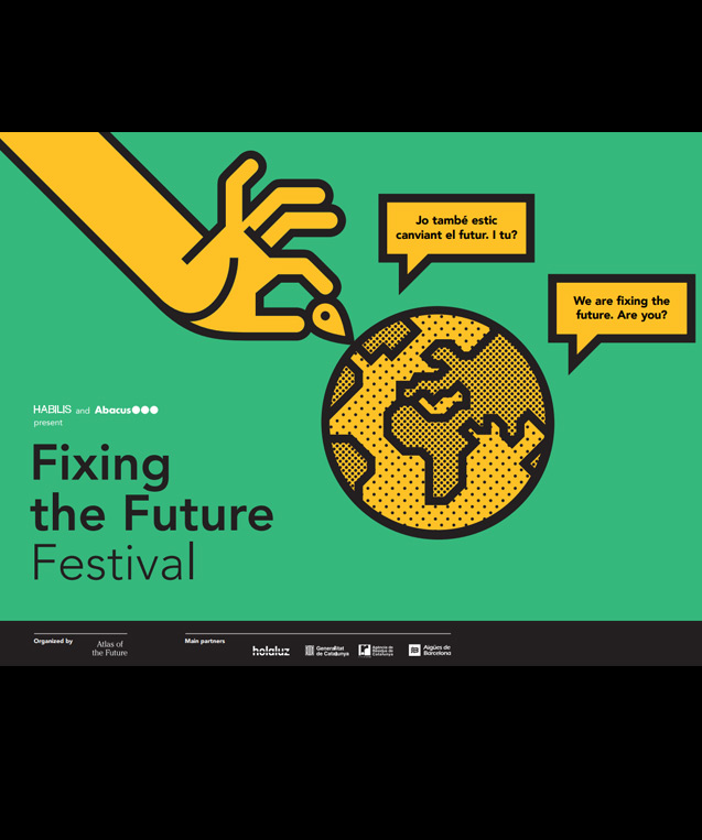 Abacus-Idea-Fixing-the-future-phptocall