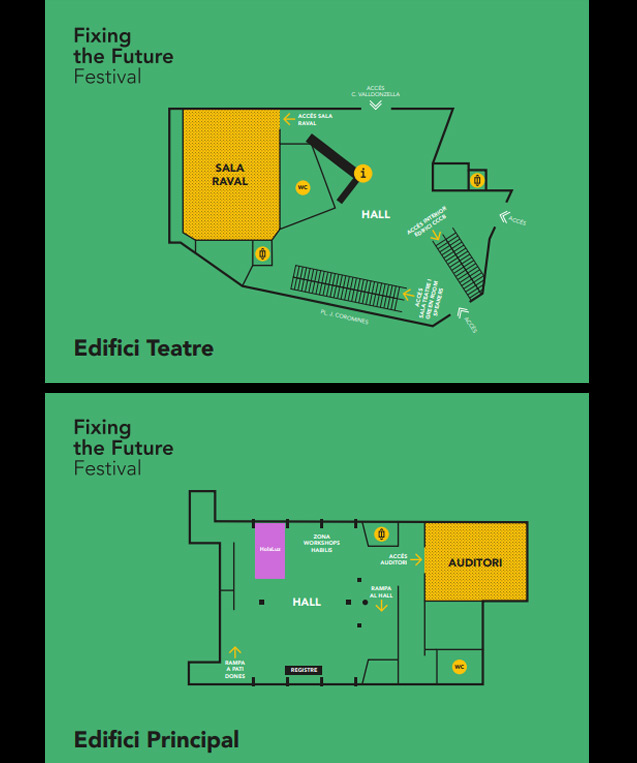 Abacus-Idea-Fixing-the-future-planos