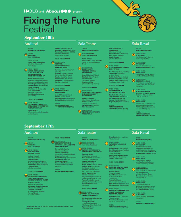 Abacus-Idea-Fixing-the-future-programa