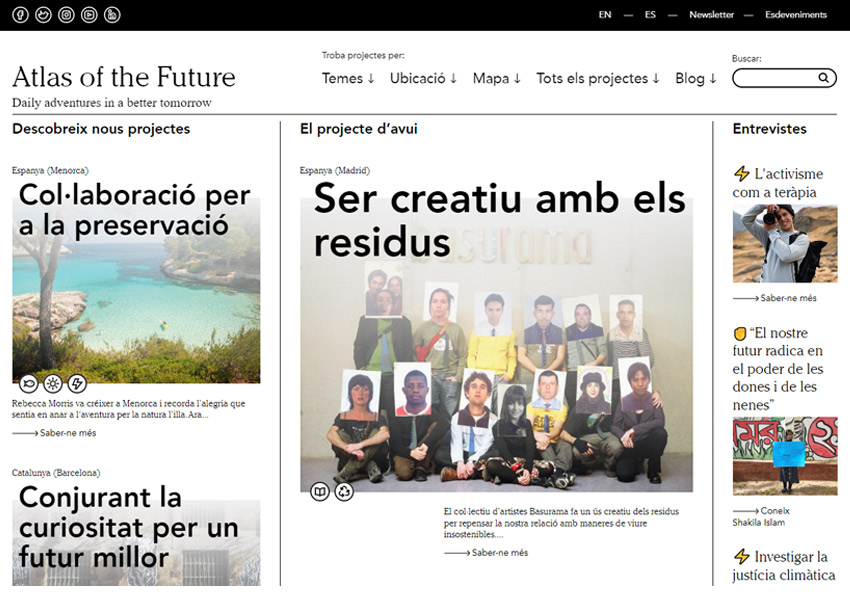 Abacus-idea---Fixing-the-future-We-1