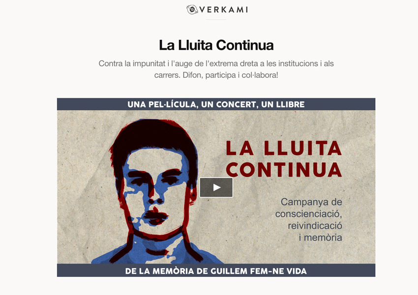 Abacus-idea-La-mort-Guillem-verkami1