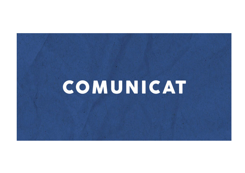 Abacus-idea-La-mort-Guillem-verkami2