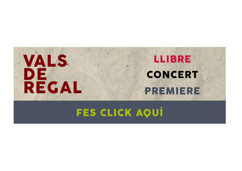 Abacus-idea-La-mort-Guillem-verkami3