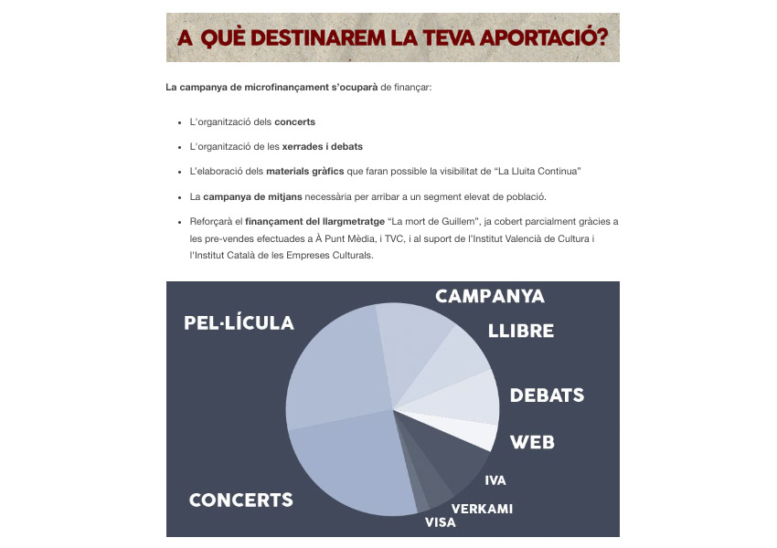 Abacus-idea-La-mort-Guillem-verkami4