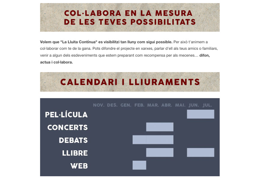 Abacus-idea-La-mort-Guillem-verkami5