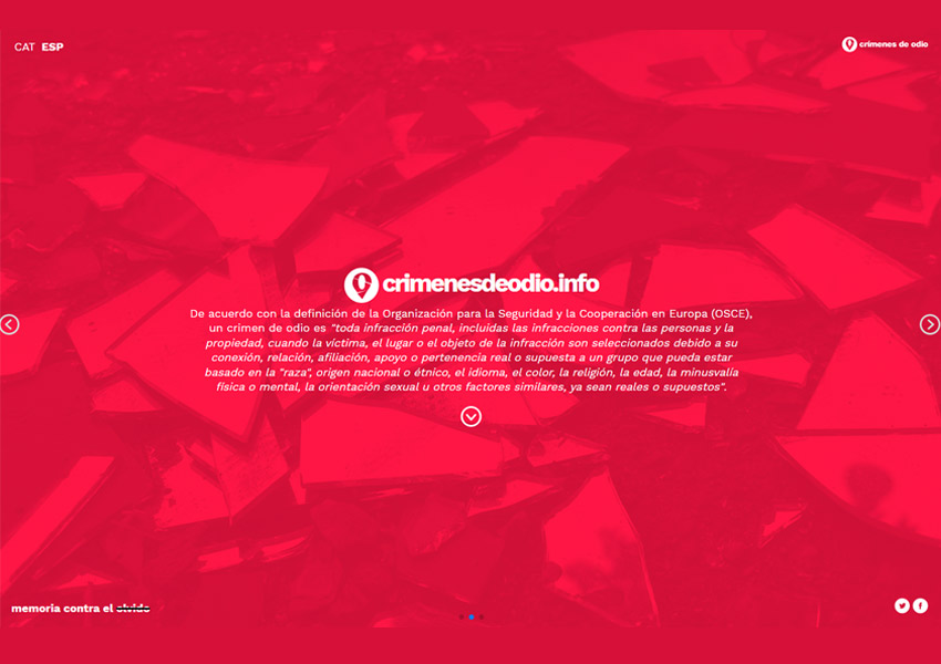 Abacus-idea--Molrt-el-guillem-web-1