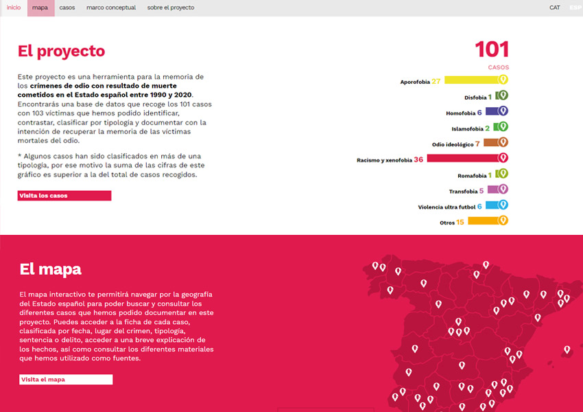 Abacus-idea--Molrt-el-guillem-web-2