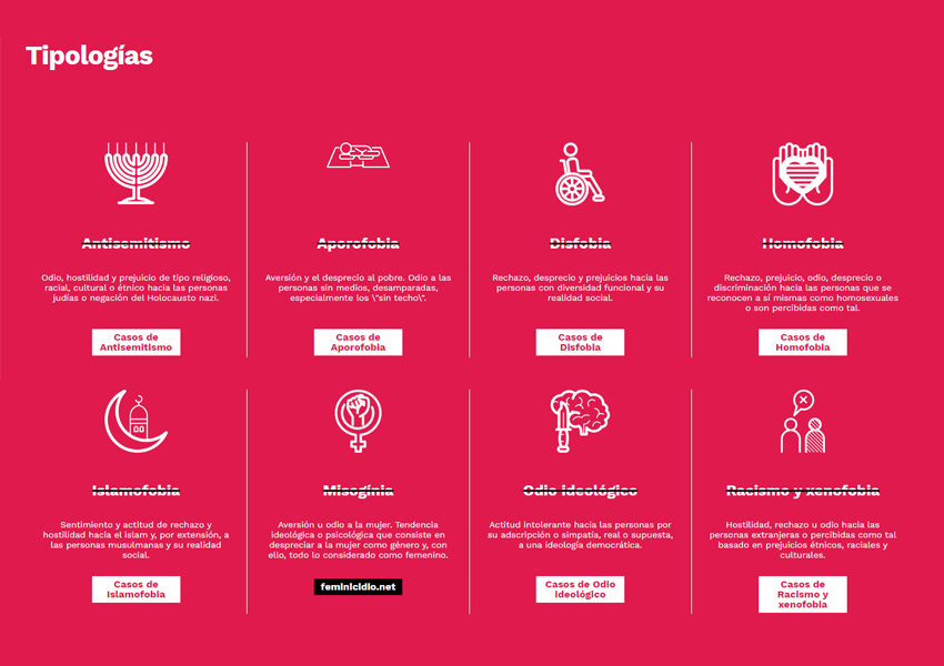 Abacus-idea--Molrt-el-guillem-web-3