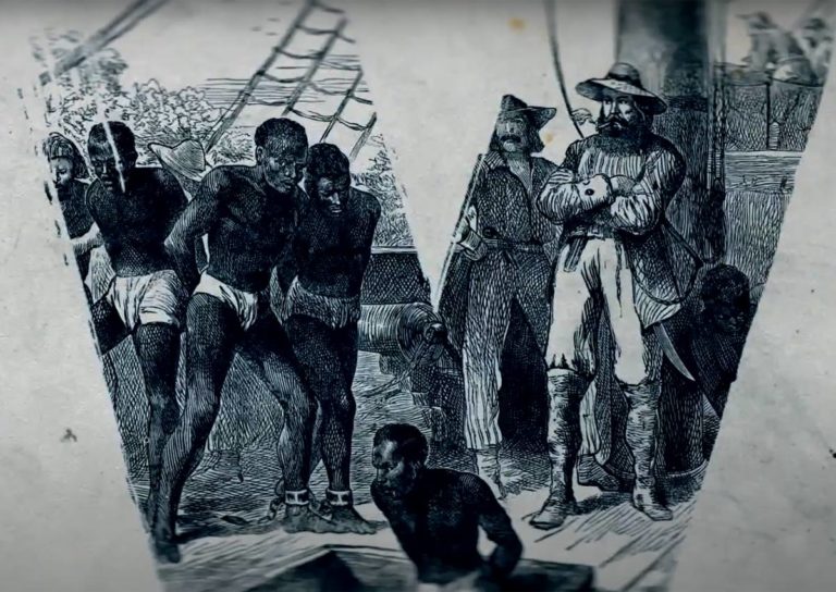 abacusidea-negrers-portada