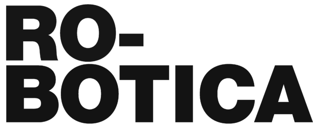 Robotica