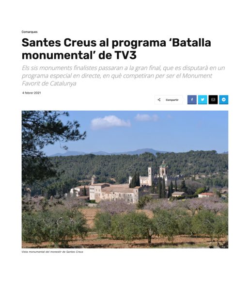 Abacus-Idea-Batalla-Monumenta-premsa-1