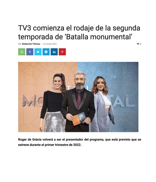 Abacus-Idea-Batalla-Monumenta-premsa10