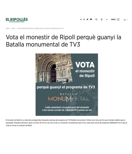 Abacus-Idea-Batalla-Monumenta-premsa11