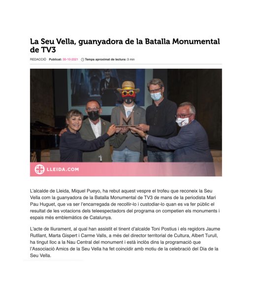 Abacus-Idea-Batalla-Monumenta-premsa12