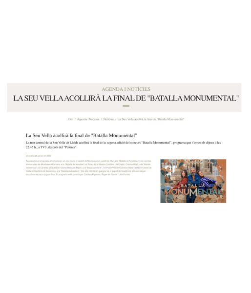 Abacus-Idea-Batalla-Monumenta-premsa14