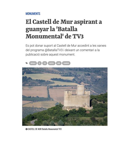 Abacus-Idea-Batalla-Monumenta-premsa16