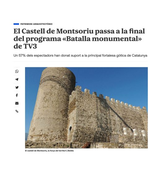 Abacus-Idea-Batalla-Monumenta-premsa17