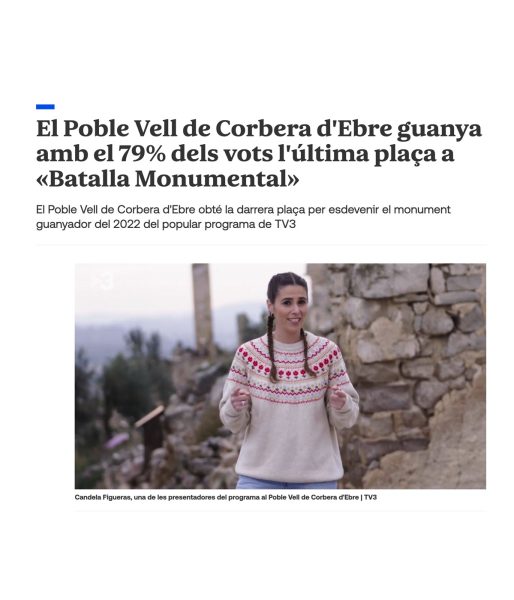 Abacus-Idea-Batalla-Monumenta-premsa18