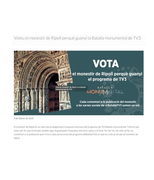 Abacus-Idea-Batalla-Monumenta-premsa19