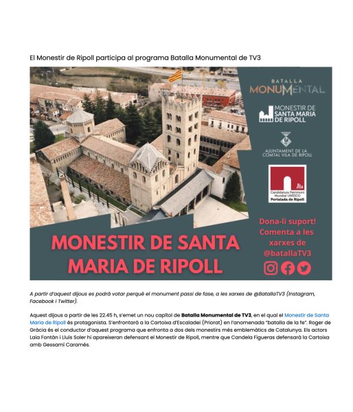 Abacus-Idea-Batalla-Monumenta-premsa2